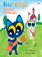 Pete_the_Kitty_s_Outdoor_Art_Project